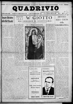 rivista/RML0034377/1937/Febbraio n. 16/1